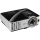 BENQ PROJEKTOR MX620ST - 161120 - zdjęcie 3